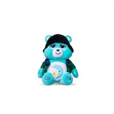 Care bear 22cm - 22cm, stranger