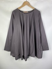 Privatsachen Elfendi ladies