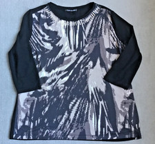 Betty Barclay collection large