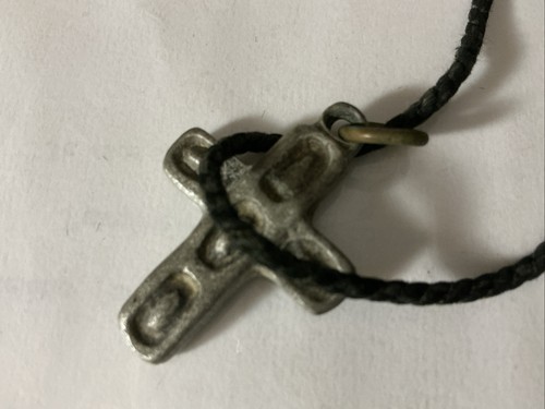 Vintage antique collectable - antique,