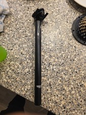 Cannondale C3 Seat Post 25.4mm