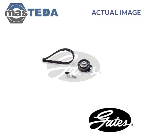 K075491xs timing belt cam - timing, /