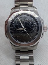Custom Build Automatic Mod