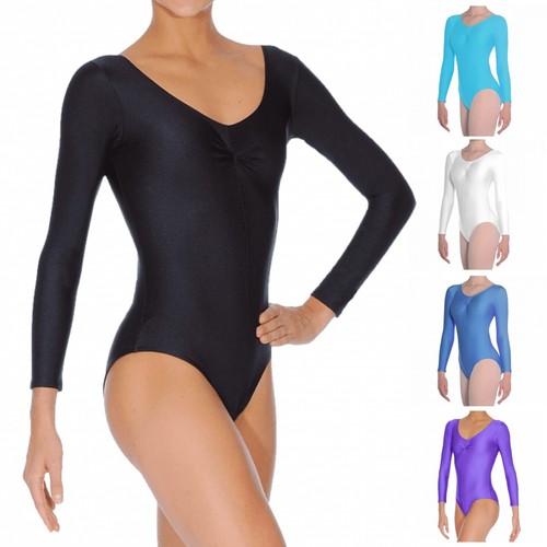 Brand new nylon lycra - brand,