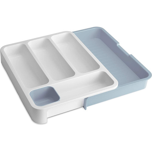 Joseph cutlery drawer - joseph,