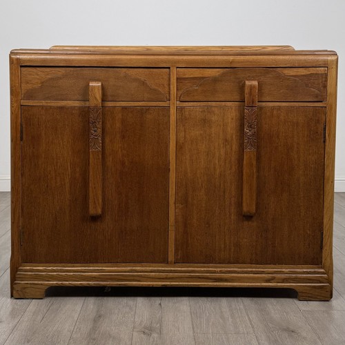 Antique art deco style - antique,