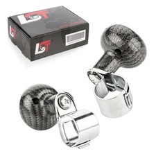 2x Steering Aid Steering Wheel