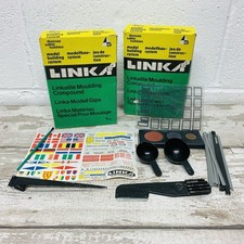 Linka Thomas Salter Hobbies