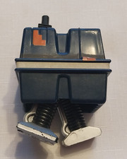 Vintage Star Wars Figure Power