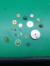 Landeron 187 Ricambi Originali