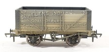 BACHMANN St.HELENS INDUSTRIAL