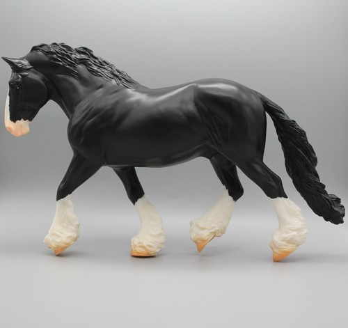 Breyer tsc 2026 exclusive - breyer,