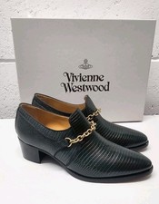 Vivienne Westwood Lizard