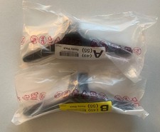 LG TV base stand legs