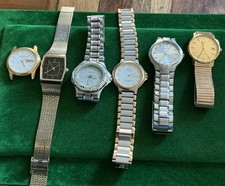 mens watches X6 Avia Accurist