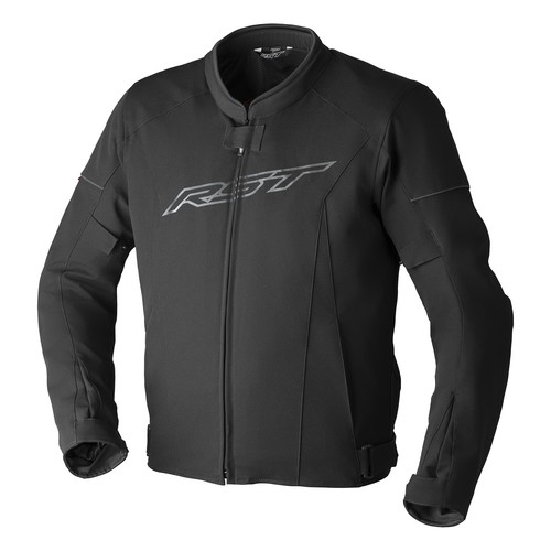 Rst d30 textile - rst,