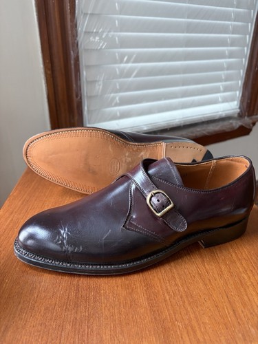 New alden 11e 8 - new, #8