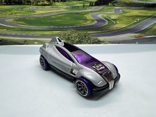 Hot Wheels Acceleracers