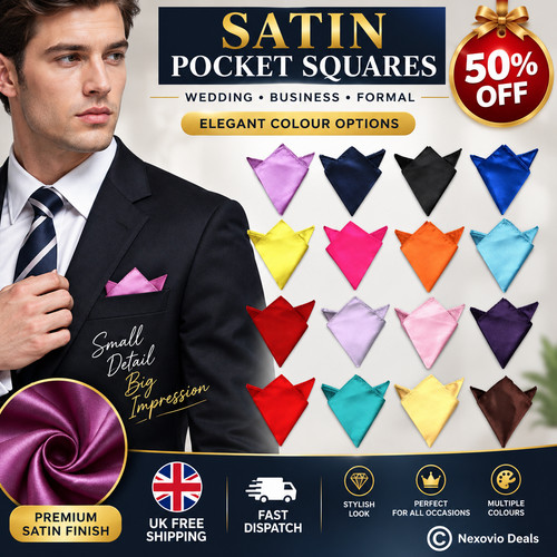 Mens fashion italian - italian, satin