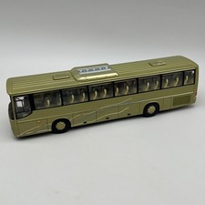 Motorart 1:43 Volvo 8700 Coach