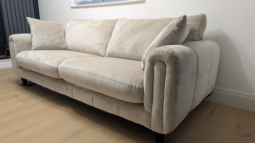 Next odella seater - next,