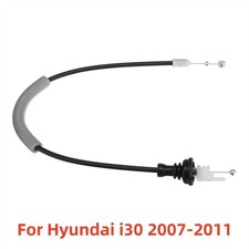 Cable Lock Door Lock Cable