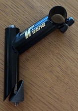 Vintage NOS Tioga Avenger OS