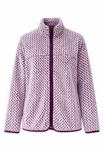 Tu Women’s Zip Up Fleece