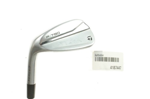 Taylormade p790 2021 golf - taylormade,
