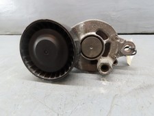 2022 Peugeot Partner 1.5HDI