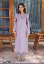 Original Asim Jofa Stitched 3