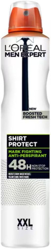 Oréal men expert - men, shirt