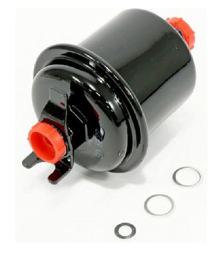 Honda oem genuine - honda, integra