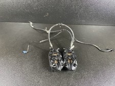 17-25 Suzuki GSXR 1000 FRONT