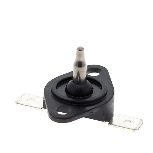 Hotpoint aqualtis rear - hotpoint,