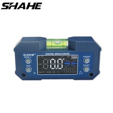 Mini Digital Angle Finder Dual