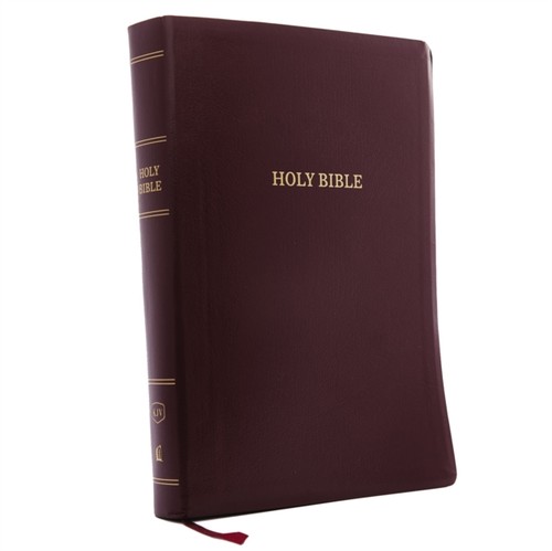 Kjv holy bible - bible:, giant
