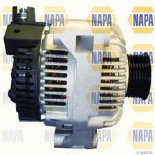 Alternator For Citroen ZX 1.8i