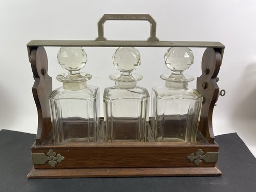 Antique circa 1900 english - antique,
