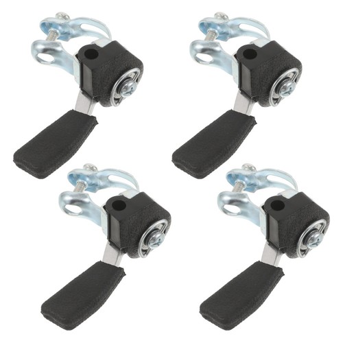 Pcs throttle control - 16,
