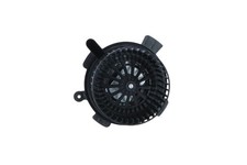 NRF Heater Blower for Citroen