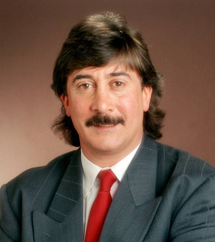 1980 david moores liverpool - david,