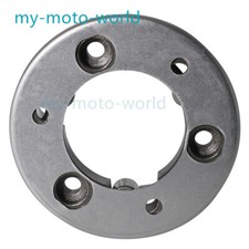 For Yamaha One Way Starter