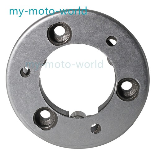 For yamaha one way starter - way,