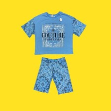 RIVER ISLAND Couture Girls