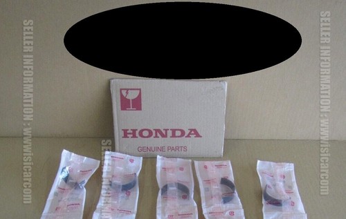 Honda civic type fd2 - type, r