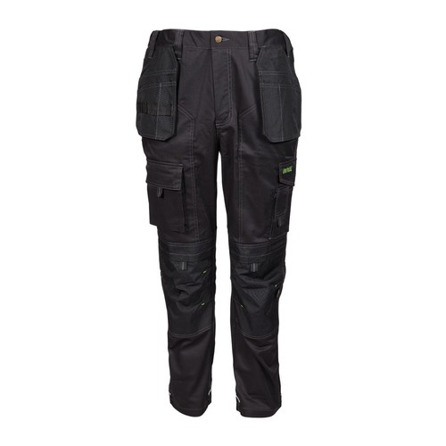Apache regular fit stretch - apache,