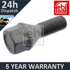 Fits Ford Escort 1980-1990