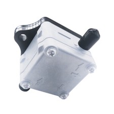 Marine fuel pump for HONDA