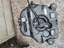 BMW 7 SERIES AD BLUE TANK 220046434 G11 3.0L SALOON 2018 ADBLUE TANK 7294283